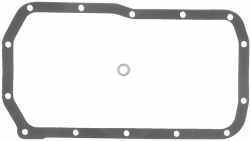 FEL-PRO Buick V6 Oil Pan Gasket 75-83 & STAGE1&2-14 BOLT