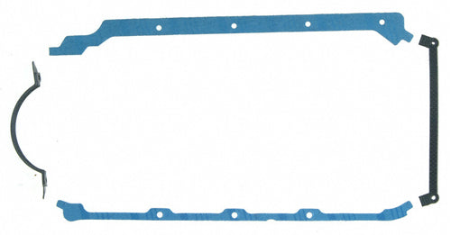 FEL-PRO BBC Oil Pan Gasket