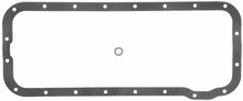 Load image into Gallery viewer, FEL-PRO 352-428 Ford Oil Pan Gsk 3/32in thick