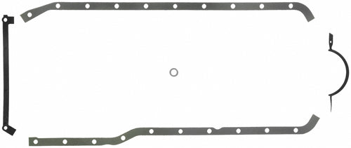 FEL-PRO Oil Pan Gasket
