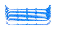 Cargar imagen en el visor de la galería, FEL-PRO SBC Oil Pan Gaskets Discontinued 04/12/22 PD