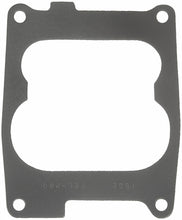 Cargar imagen en el visor de la galería, FEL-PRO Carter Carb Gasket Thermoquad Open Center