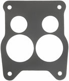 FEL-PRO Insulator Gasket Quadrajet 4-Hole 1/4