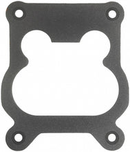 Cargar imagen en el visor de la galería, FEL-PRO Insulator Gasket Carter/HLY/Spread Bore