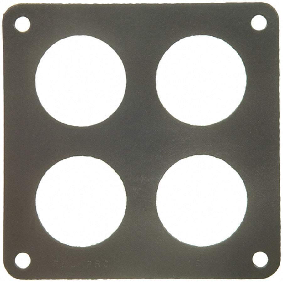 4500 Hly Base Gasket 4-Hole Pattern