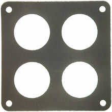 Load image into Gallery viewer, FEL-PRO 4500 Hly Base Gasket 4-Hole Pattern