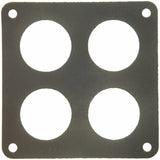 FEL-PRO 4500 Hly Base Gasket 4-Hole Pattern