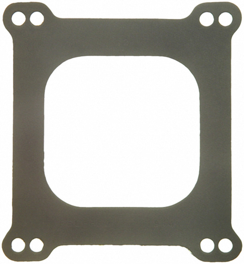 FEL-PRO Carburetor Gasket - Holley 4150 Open