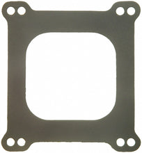 Cargar imagen en el visor de la galería, FEL-PRO Carburetor Gasket - Holley 4150 Open