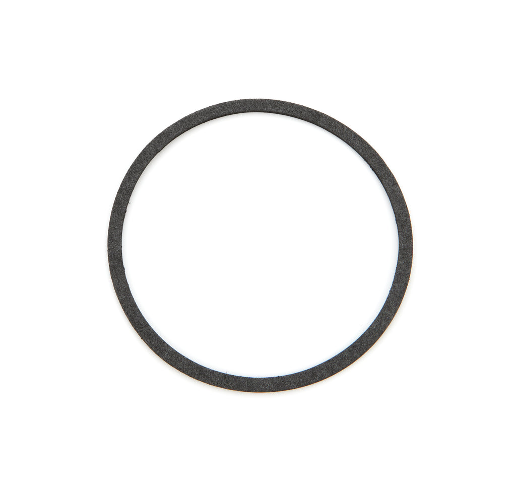 FEL-PRO Air Cleaner Gasket