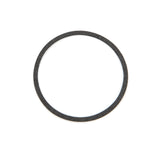 FEL-PRO Air Cleaner Gasket