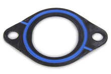 Cargar imagen en el visor de la galería, FEL-PRO O-Ring Thermostat Gasket 1/8in THICK MOLDED RUBBE