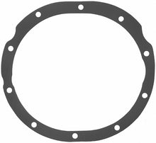 Cargar imagen en el visor de la galería, FEL-PRO Differential Gasket Ford 9in 1/32in THICK