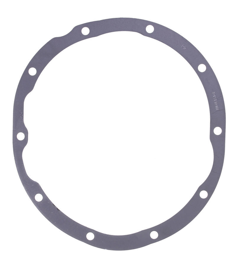 FEL-PRO DIfferential Gasket 9in 1/32in Steel Core