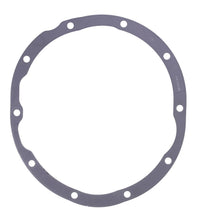 Cargar imagen en el visor de la galería, FEL-PRO DIfferential Gasket 9in 1/32in Steel Core