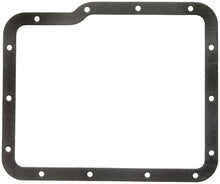 Cargar imagen en el visor de la galería, FEL-PRO Powerglide Trans Gasket Steel Core