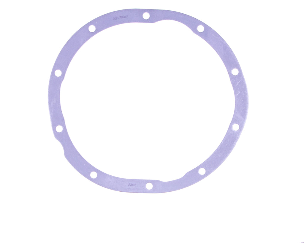 FEL-PRO Differential Gasket - Ford 9in