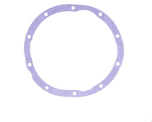 Load image into Gallery viewer, FEL-PRO Differential Gasket - Ford 9in