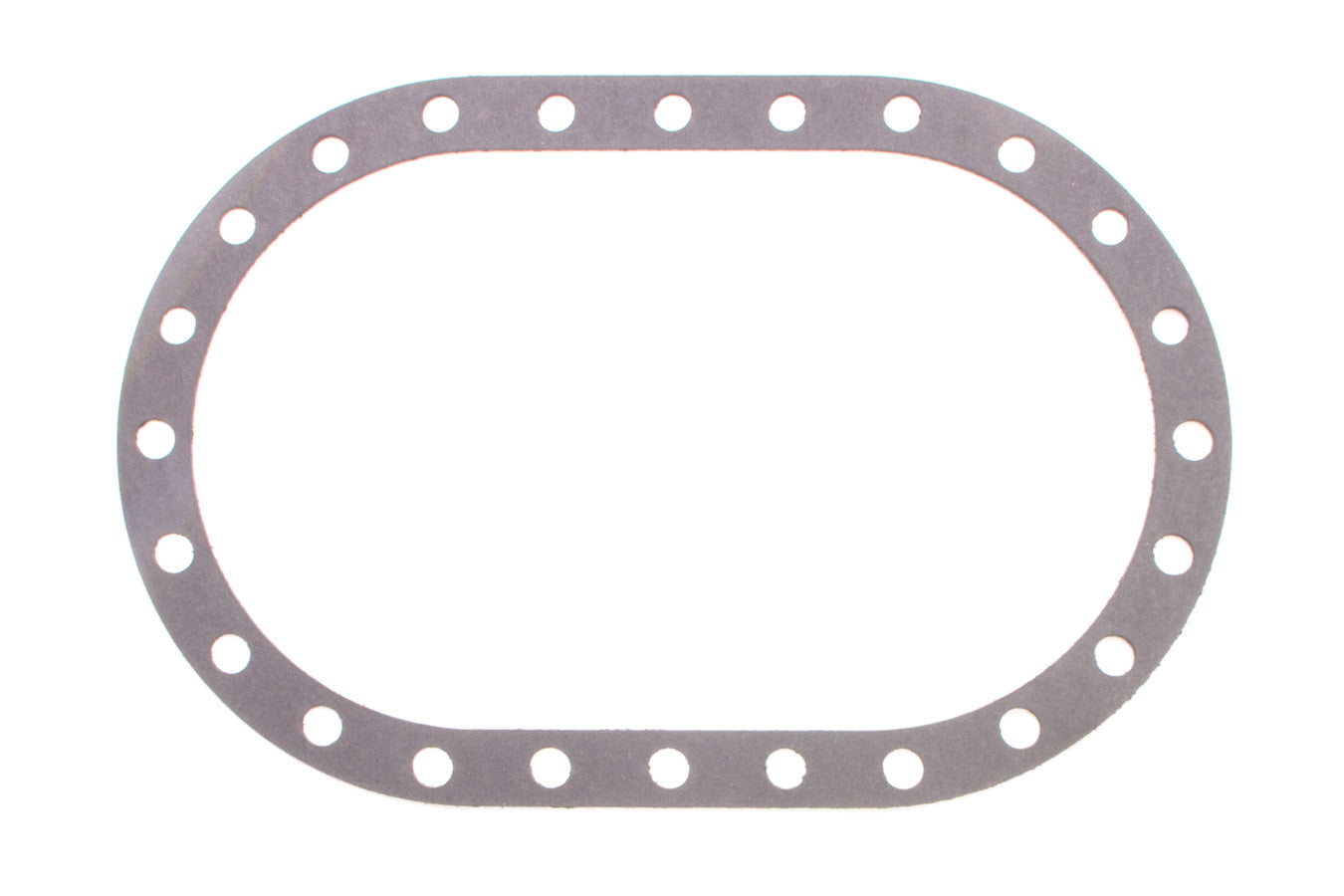 FEL-PRO Fuel Cell Gasket OVAL SHAPE 24 BOLT