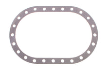 Load image into Gallery viewer, Fuel Cell Gasket OVAL SHAPE 24 BOLT