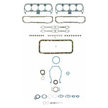 Cargar imagen en el visor de la galería, FEL-PRO Engine Gasket Set - BBM B/RB