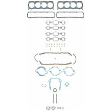 Cargar imagen en el visor de la galería, FEL-PRO Engine Gasket Set Olds V8 65-76 400/425/455