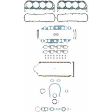 Cargar imagen en el visor de la galería, Gasket Kit - BBC  66-79