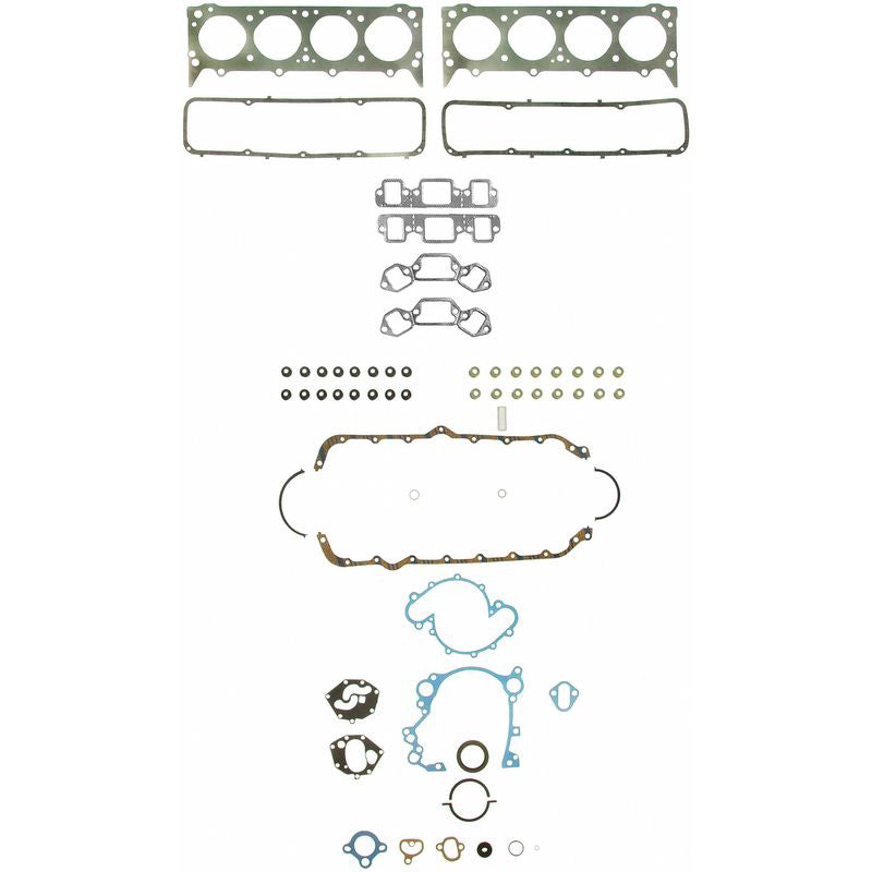 FEL-PRO Gasket Kit