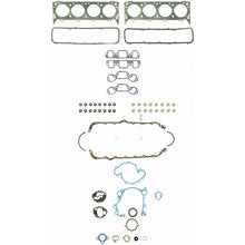 Cargar imagen en el visor de la galería, FEL-PRO Gasket Kit