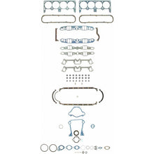 Cargar imagen en el visor de la galería, FEL-PRO Gasket Kit