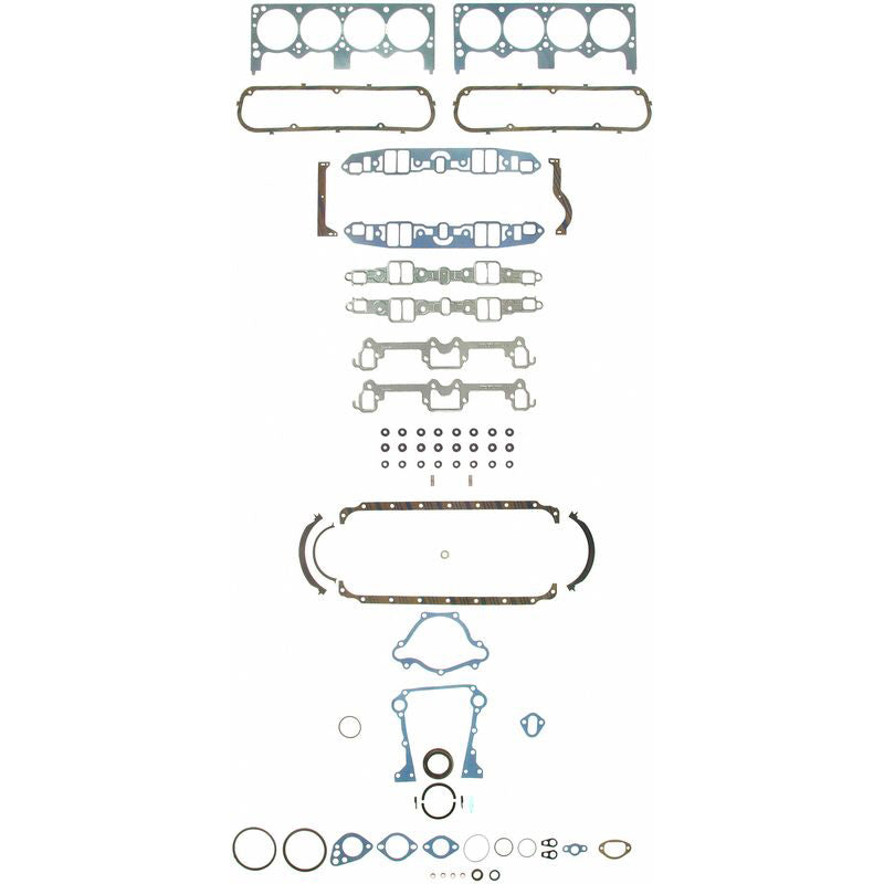 Gasket Kit