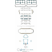 Cargar imagen en el visor de la galería, Gasket Kit