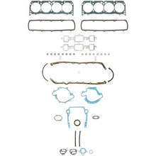 Cargar imagen en el visor de la galería, Gasket Kit