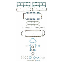 Cargar imagen en el visor de la galería, FEL-PRO Engine Gasket Set - SBM 318-340