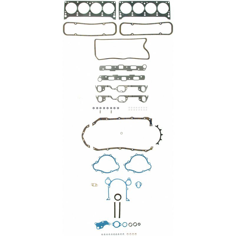 Gasket Kit