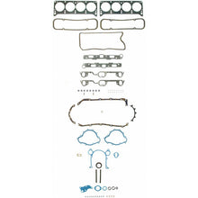 Cargar imagen en el visor de la galería, Gasket Kit