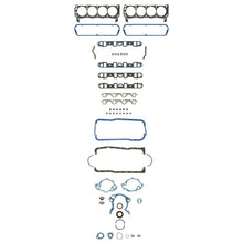 Cargar imagen en el visor de la galería, FEL-PRO Engine Gasket Set - SBF 260-302