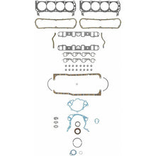 Cargar imagen en el visor de la galería, Gasket Kit