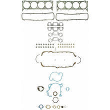 Cargar imagen en el visor de la galería, Gasket Kit