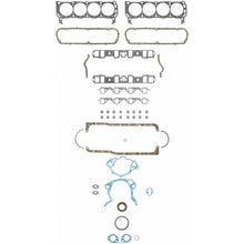 Cargar imagen en el visor de la galería, Gasket Kit