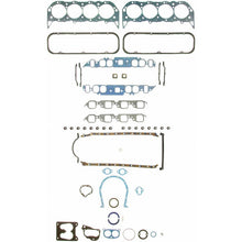 Cargar imagen en el visor de la galería, Gasket Kit