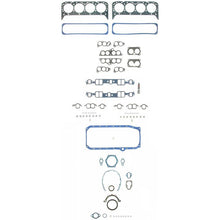 Cargar imagen en el visor de la galería, Gasket Kit