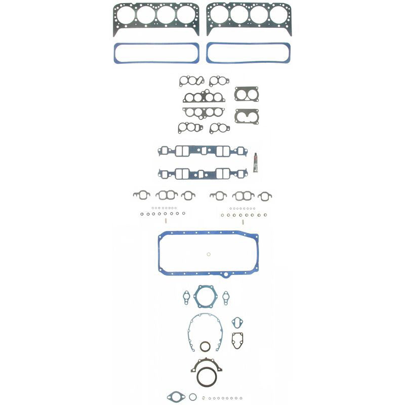 Gasket Kit