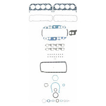 Load image into Gallery viewer, FEL-PRO Engine Gasket Set - BBC 7.4L 91-95