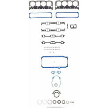 Cargar imagen en el visor de la galería, Gasket Kit