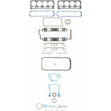 Cargar imagen en el visor de la galería, Gasket Kit