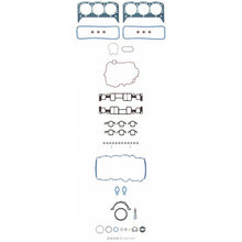 Cargar imagen en el visor de la galería, Gasket Kit