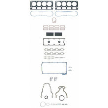 Cargar imagen en el visor de la galería, Gasket Kit