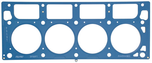 FEL-PRO Head Gasket - GM LS1/LS6