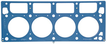 Cargar imagen en el visor de la galería, FEL-PRO Head Gasket - GM LS1/LS6